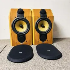 2026年最新】b＆w cdm1の人気アイテム - メルカリ