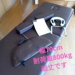 2026年最新】luxia ベッドの人気アイテム - メルカリ