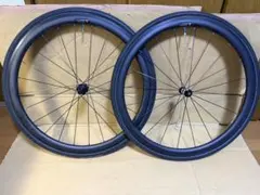 2026年最新】xdr ホイール カーボンの人気アイテム - メルカリ