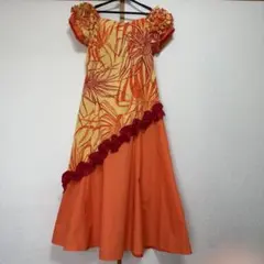 2026年最新】mmj フラの人気アイテム - メルカリ