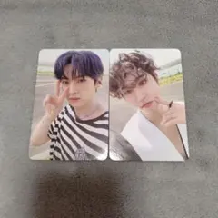 2026年最新】straykids リノ ハン 味噌の人気アイテム - メルカリ