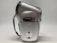 2026年最新】xacti c40の人気アイテム - メルカリ