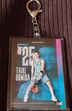 2026年最新】角田太輝選手の人気アイテム - メルカリ