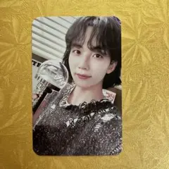 2026年最新】カラットゾーン ジョンハンの人気アイテム - メルカリ