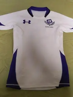 2026年最新】東洋大学ラグビーの人気アイテム - メルカリ