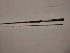 2026年最新】船竿210の人気アイテム - メルカリ