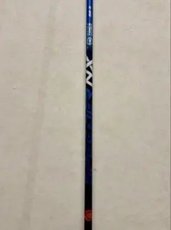 2026年最新】スピーダーnxブルー50の人気アイテム - メルカリ