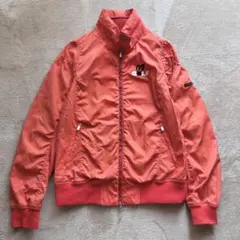 2026年最新】パーリーゲイツ ブルゾンの人気アイテム - メルカリ