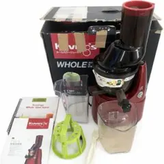 2026年最新】jsg-641mの人気アイテム - メルカリ