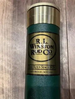 2026年最新】winston WTの人気アイテム - メルカリ