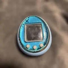 2026年最新】たまごっちID ジャンクの人気アイテム - メルカリ