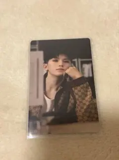 2026年最新】ウジ ruby トレカの人気アイテム - メルカリ