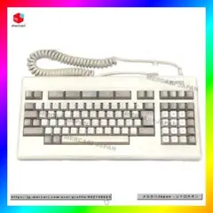 2026年最新】pc-8801 キーボードの人気アイテム - メルカリ