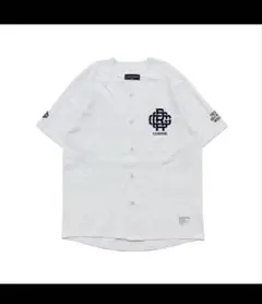 2026年最新】goold golf rockersの人気アイテム - メルカリ