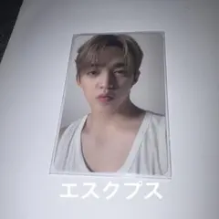 2026年最新】SEVENTEEN 17 is right here エスクプス トレカの人気