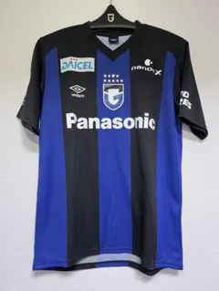 2026年最新】o ガンバ大阪 ユニフォームの人気アイテム - メルカリ