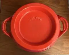 2026年最新】doufeuの人気アイテム - メルカリ