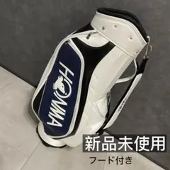 2026年最新】HONMA ／ 本間ゴルフ ゴルフバッグ・キャディバッグの人気