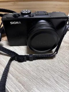 2026年最新】sigma dp1xの人気アイテム - メルカリ