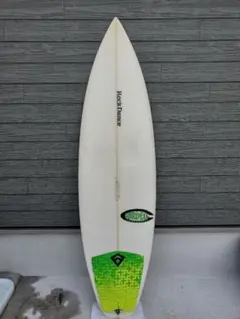 2026年最新】ロックダンス サーフボードの人気アイテム - メルカリ