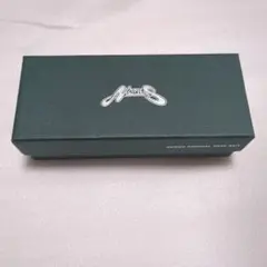 2026年最新】フカベイトの人気アイテム - メルカリ