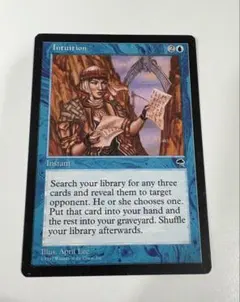 2026年最新】mtg再録禁止の人気アイテム - メルカリ