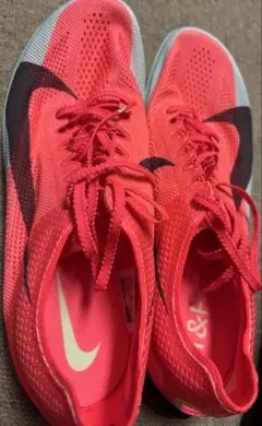 2026年最新】ドラゴンフライ 26.5の人気アイテム - メルカリ