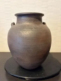 2026年最新】丹波焼 壺の人気アイテム - メルカリ