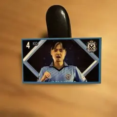 2026年最新】ジュビロ シールの人気アイテム - メルカリ