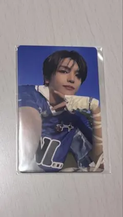 2026年最新】ini 7000円トレカ 髙塚の人気アイテム - メルカリ