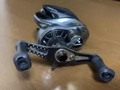 2026年最新】HISTA auroraの人気アイテム - メルカリ