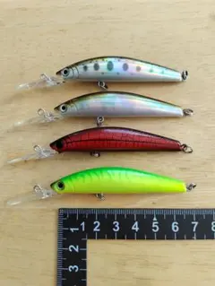 2026年最新】バスデイ シュガーディープの人気アイテム - メルカリ