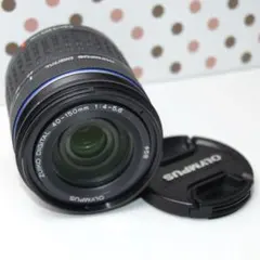 2026年最新】フォーサーズアダプター MMF-2の人気アイテム - メルカリ