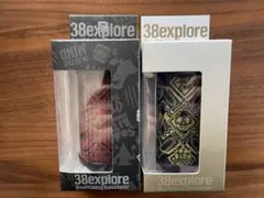 2026年最新】38explore miyabiの人気アイテム - メルカリ