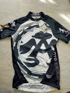 2026年最新】アイドルマスター サイクルジャージの人気アイテム - メルカリ