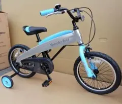 2026年最新】Mercedes-Benz キッズサイクルの人気アイテム - メルカリ
