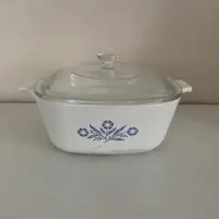 2026年最新】corning wareの人気アイテム - メルカリ