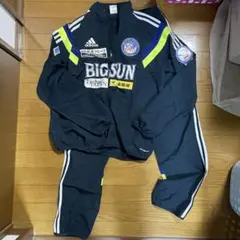 2026年最新】adidas サイズ：M ピステ上下の人気アイテム - メルカリ