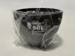 2026年最新】Srl 鉢の人気アイテム - メルカリ