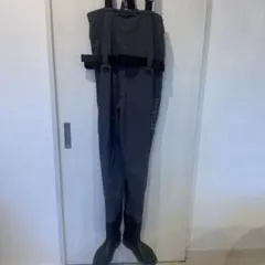 2026年最新】シマノ xefoの人気アイテム - メルカリ