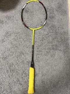 2026年最新】アークセイバーzスラッシュの人気アイテム - メルカリ