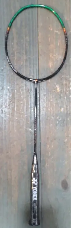 2026年最新】astrox 99の人気アイテム - メルカリ