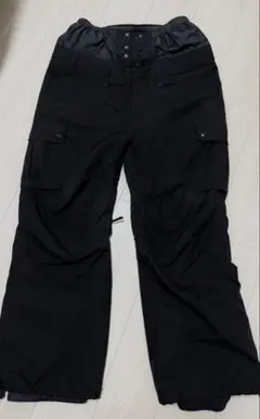 2026年最新】balan artistの人気アイテム - メルカリ