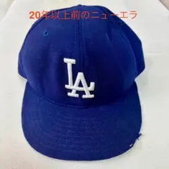 2026年最新】野茂英雄 キャップの人気アイテム - メルカリ