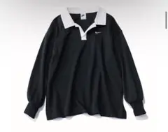 2026年最新】ナイキラガーシャツの人気アイテム - メルカリ