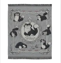 2026年最新】ルシファー ディズニー ブランケットの人気アイテム