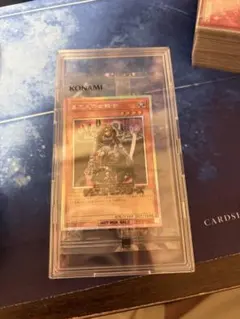 2026年最新】異次元の女戦士 シークレットの人気アイテム - メルカリ