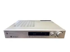 2026年最新】tx-l5 onkyoの人気アイテム - メルカリ