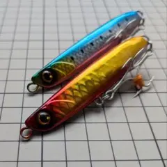 2026年最新】スピンビームの人気アイテム - メルカリ