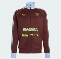 2026年最新】アストンヴィラ 長袖の人気アイテム - メルカリ